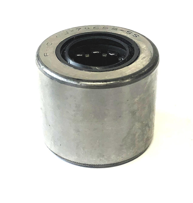 RBC Needle Roller Bearing SJ74655-SS NOS