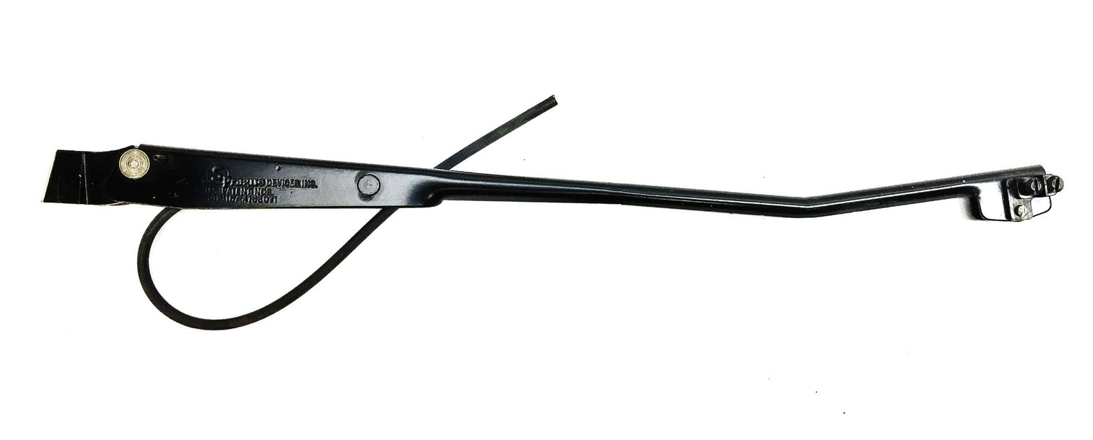 Sprague Wiper Arm SPR 4160 00 BWS (SPR416000BWS) NOS