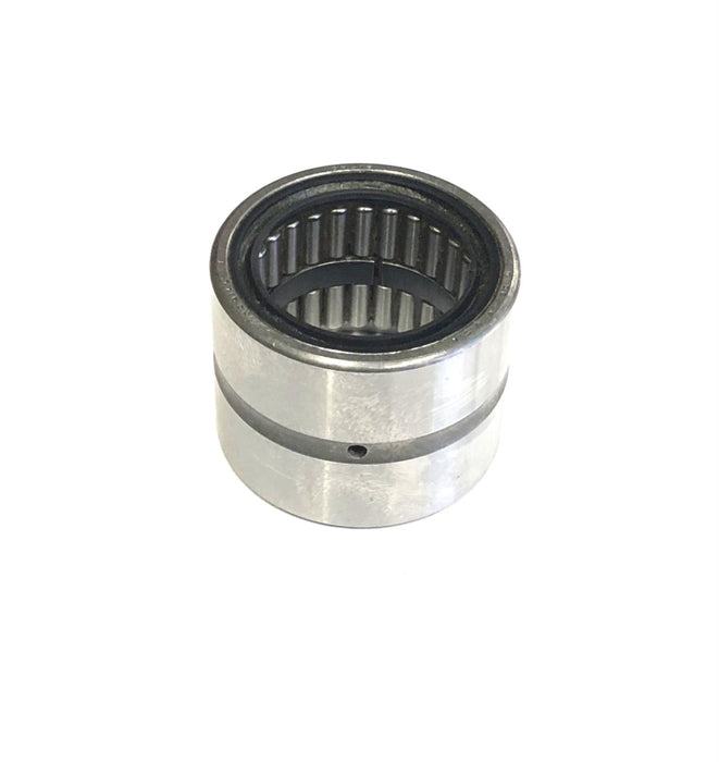 McGill Needle Bearing GR-18 NOS