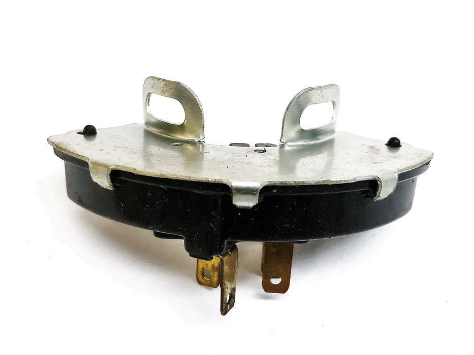 Sorensen Neutral Safety Switch NS-3