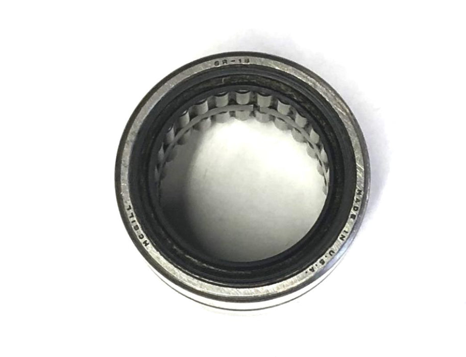 McGill Needle Bearing GR-18 NOS