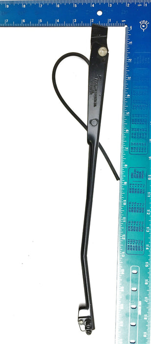 Sprague Wiper Arm SPR 4160 00 BWS (SPR416000BWS) NOS