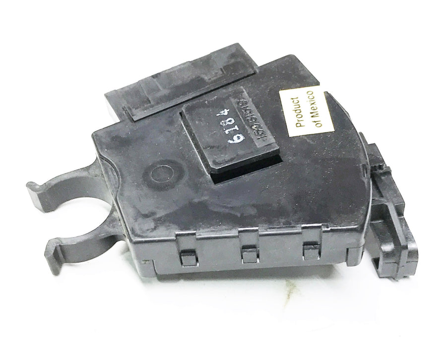 Carquest Stop Light Switch SLS-154 NOS