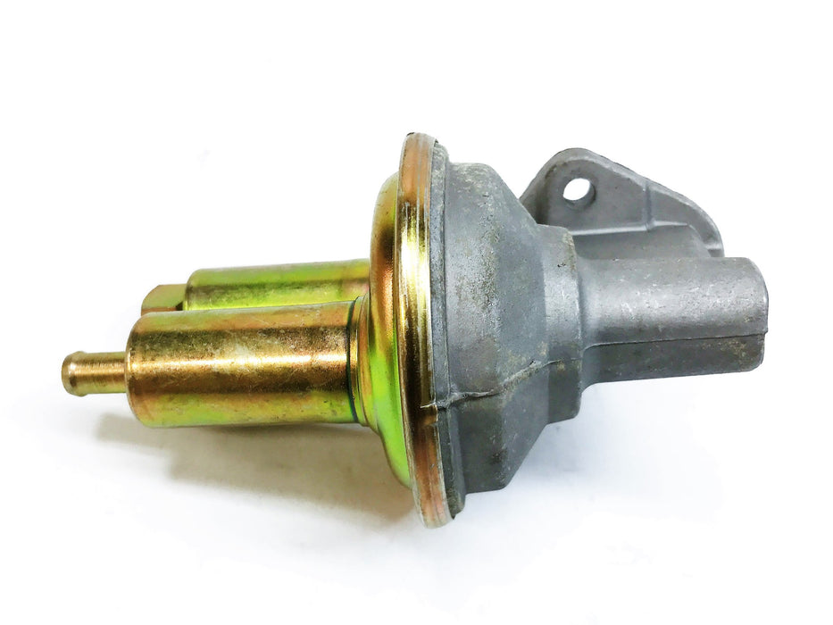 Master Fuel Pump Assembly 6092 NOS