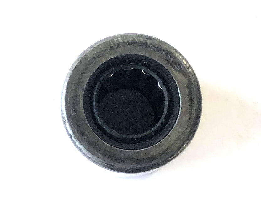 RBC Needle Roller Bearing SJ74655-SS NOS