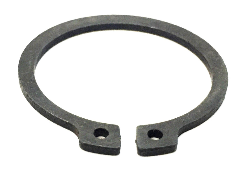 Unbranded 1-1/4" Steel Snap Ring Pack (69pcs) NOS