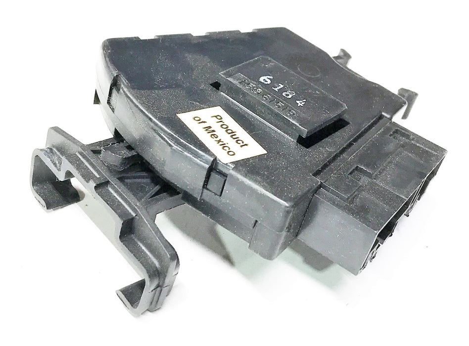 Carquest Stop Light Switch SLS-154 NOS
