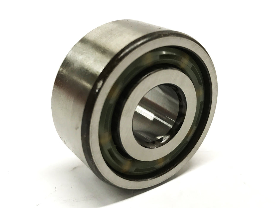 Fafnir Angular Contact Ball Bearing 5303K [Lot of 2] NOS