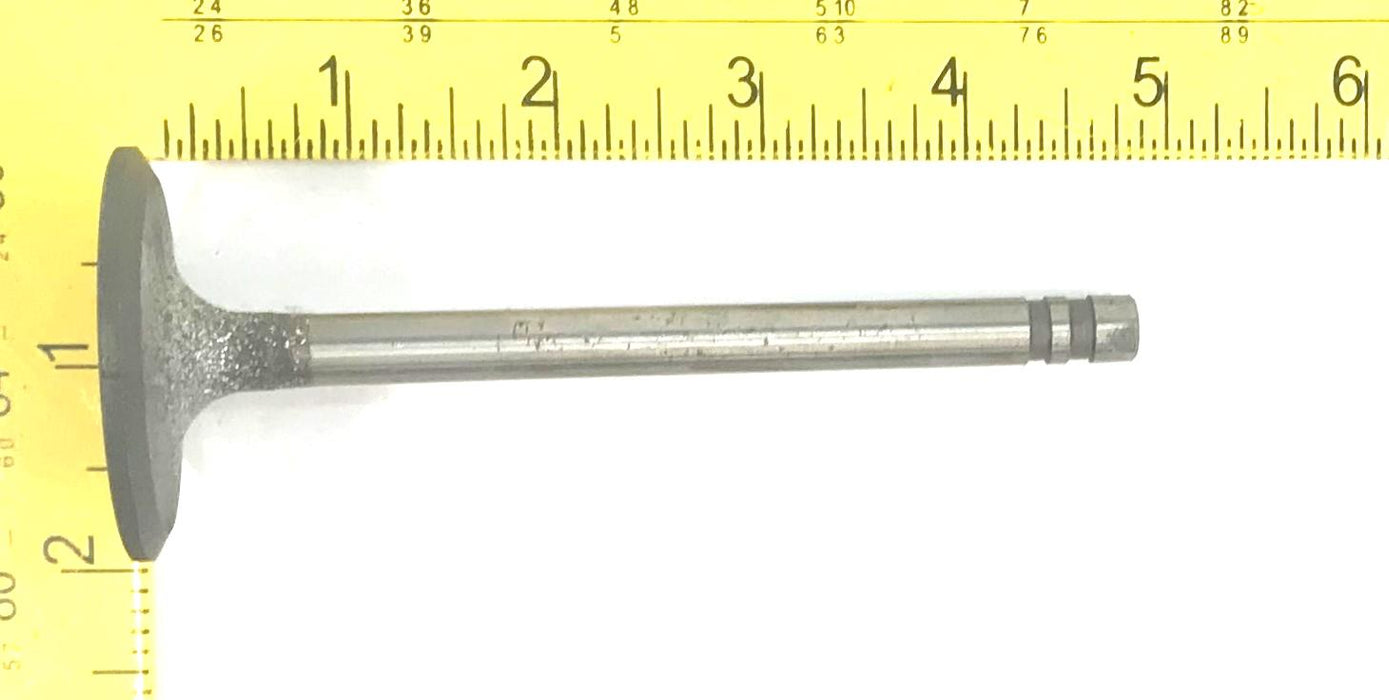 Sealed Power/RMC Engine Intake Valve Set (2 Pcs) 2-V-1741 (V-1741)(V3378AL) NOS