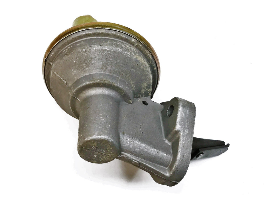Master Fuel Pump Assembly 6092 NOS