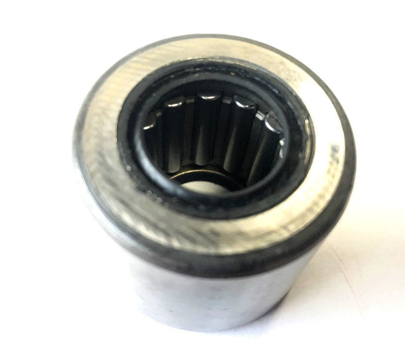 RBC Needle Roller Bearing SJ74655-SS NOS