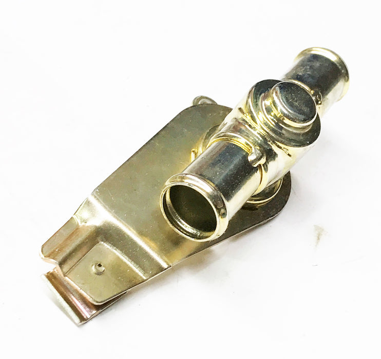 Napa Heater Valve 660-1441 (6601441) NOS