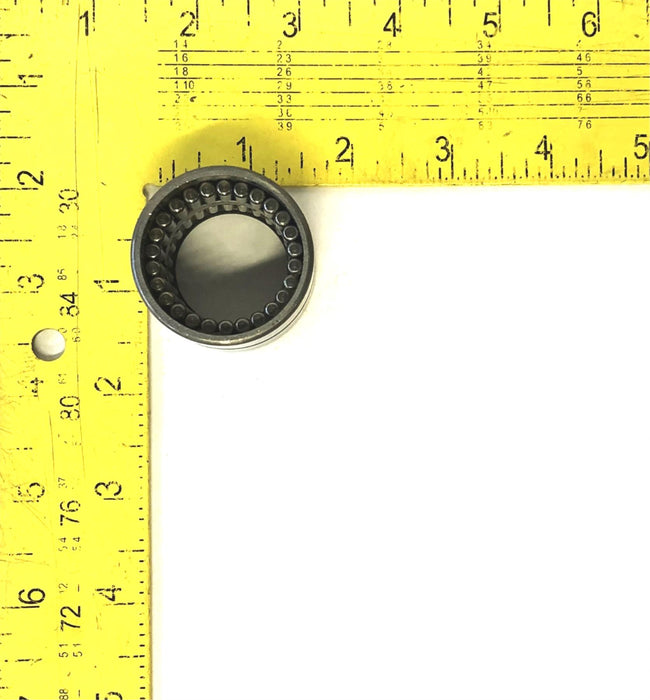 McGill Needle Bearing GR-18 NOS
