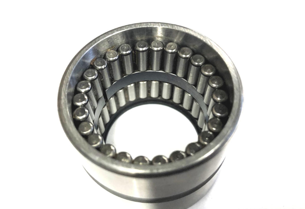 McGill Needle Bearing GR-18 NOS
