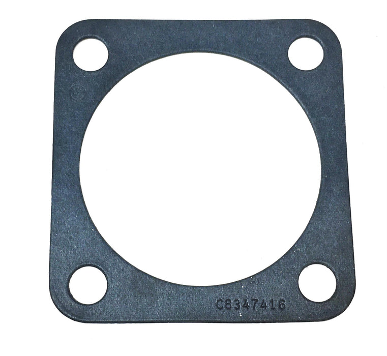 Unbranded Gasket C8347416 [Lot of 4] NOS