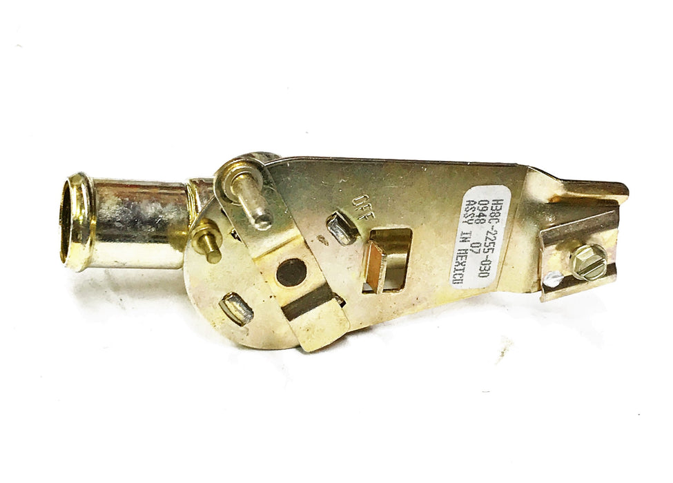 Napa Heater Valve 660-1441 (6601441) NOS