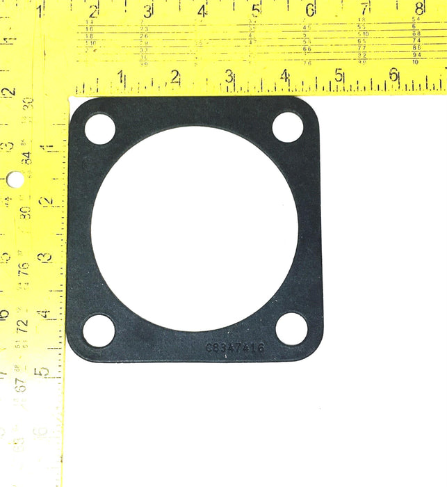 Unbranded Gasket C8347416 [Lot of 4] NOS