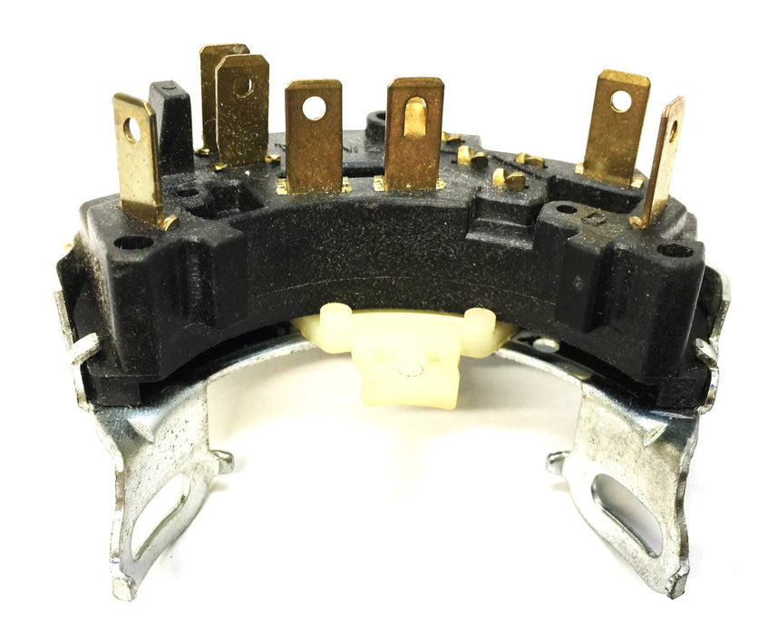 Sorensen Neutral Switch NS-25 (S396) NOS
