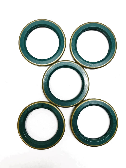 Mohawk Seal Ring 6312112 NOS