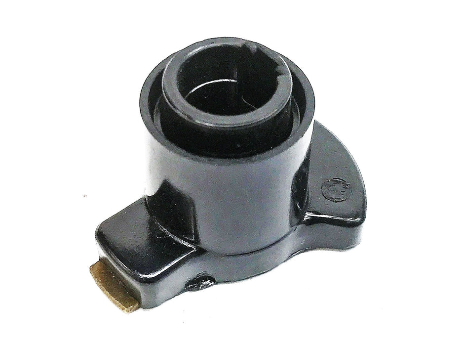 Sorensen Distributor Rotor G-39 [Lot of 2] NOS