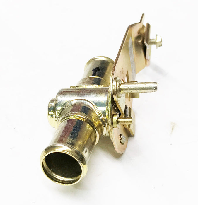 Napa Heater Valve 660-1441 (6601441) NOS