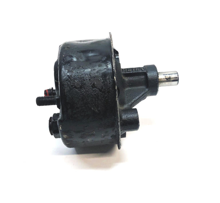 Unbranded Power Steering Pump 257A2R USED