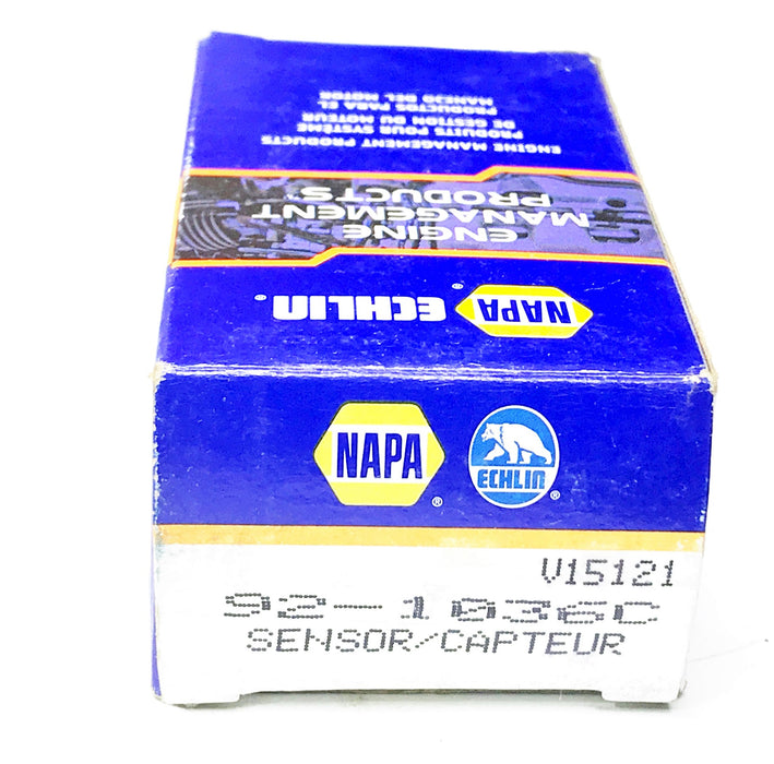 Napa Echlin TPMS Sensor 92-1036C NOS