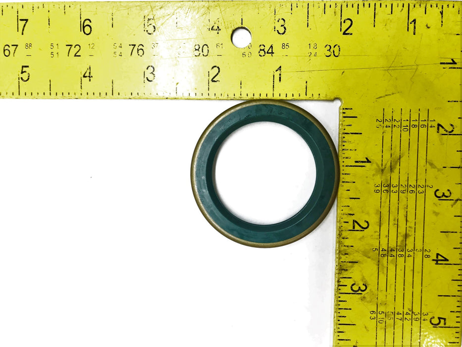 Mohawk Seal Ring 6312112 NOS