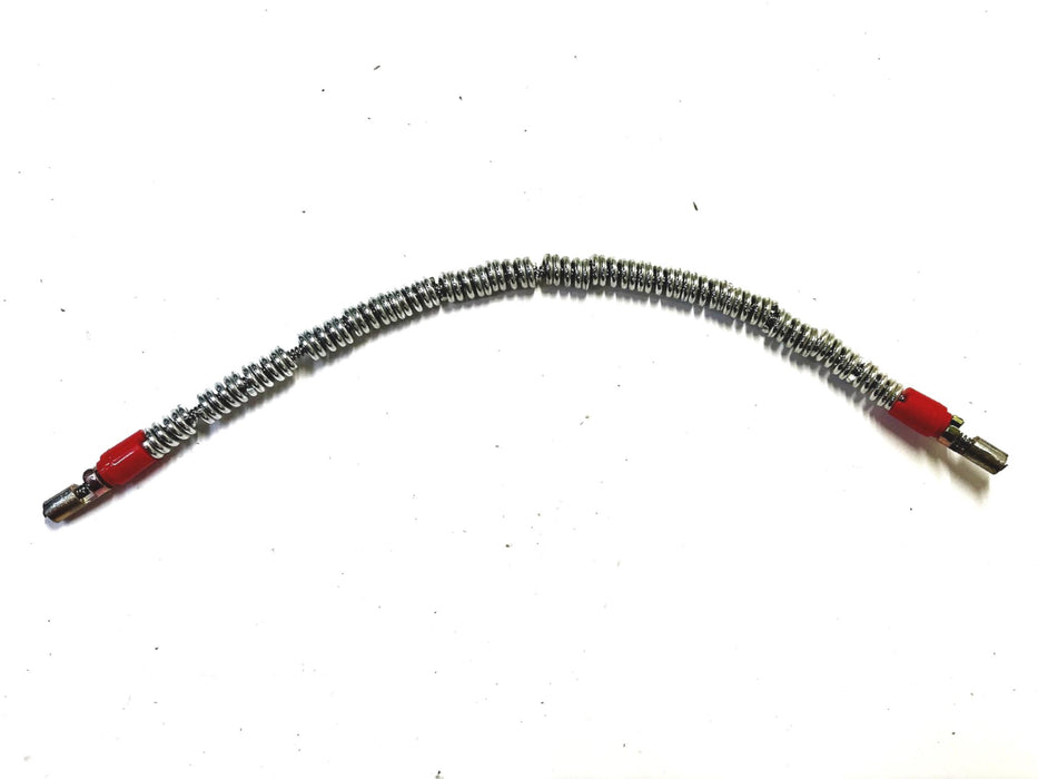 Peerless Chain Allot HD Replacement Crossmember TC8619 [Lot of 10] NOS