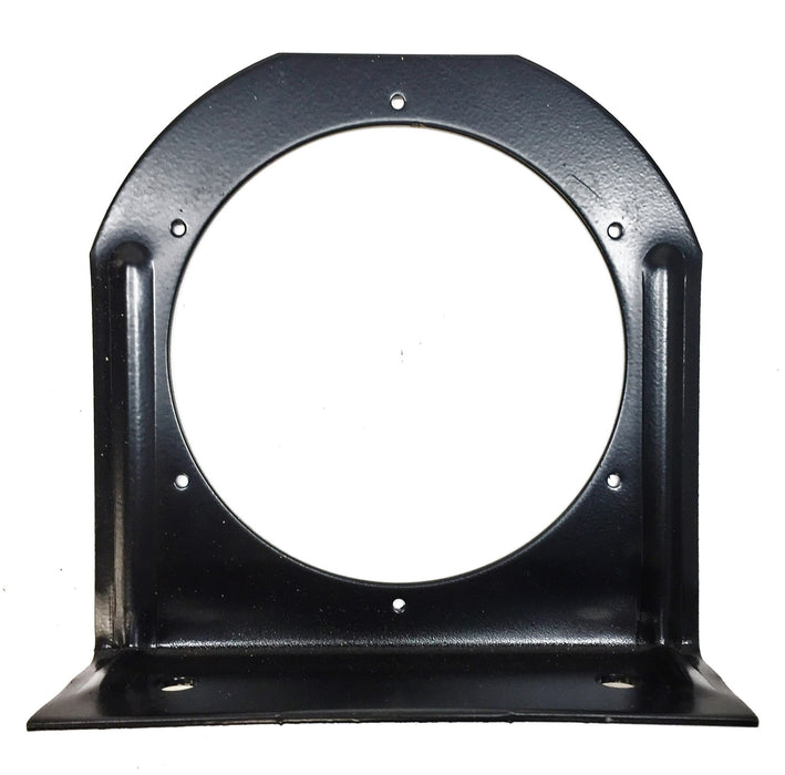 Grote Support Bracket 43572 [Lot of 5) NOS