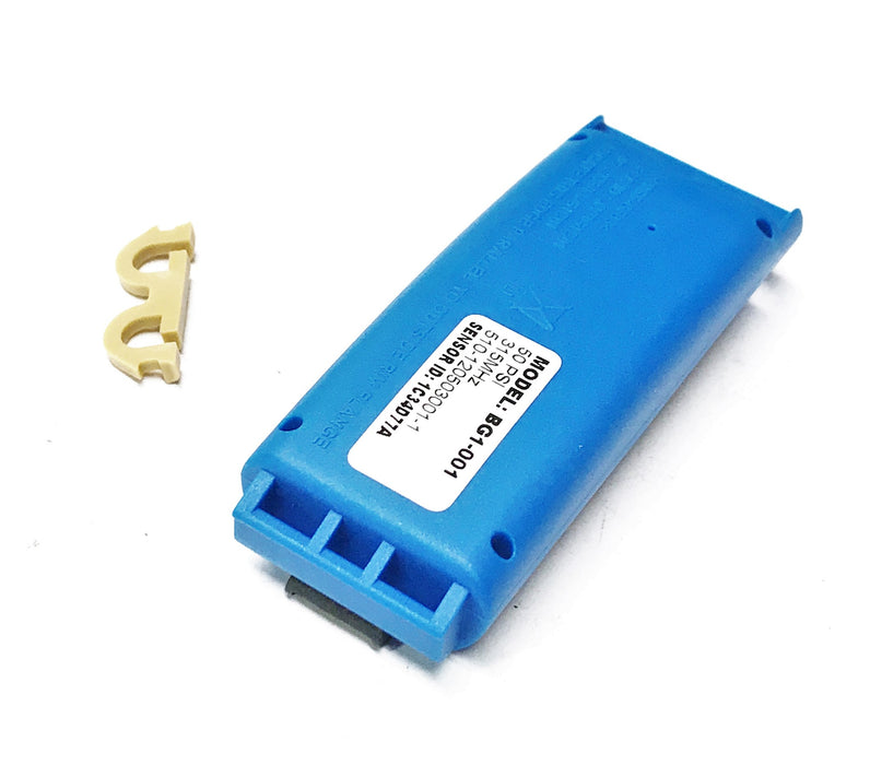 Napa Echlin TPMS Sensor 92-1036C NOS