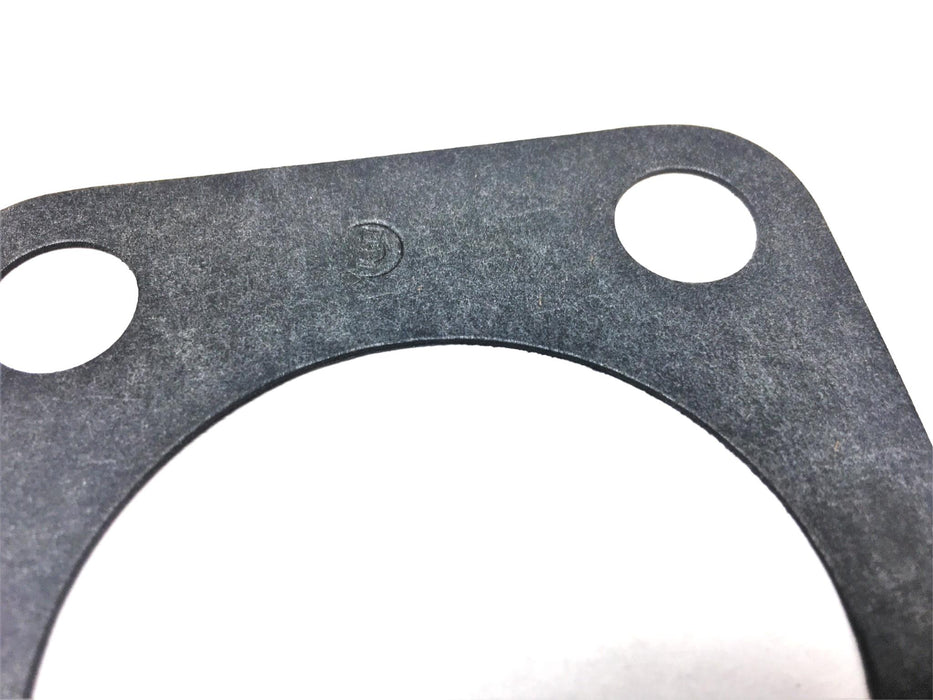 Electro-Motive EMD Gasket C8028150 [Lot of 6] NOS