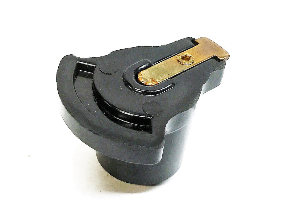 Sorensen Distributor Rotor G-39 [Lot of 2] NOS
