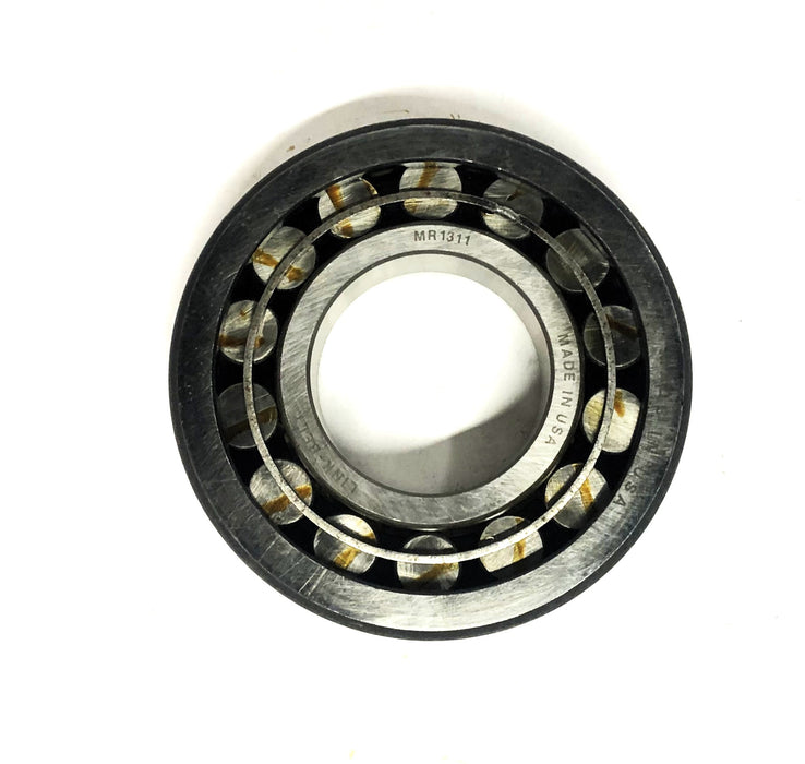 Link-Belt Cylindrical Roller Bearing MR1311UV (M1311U/MR1311) NOS