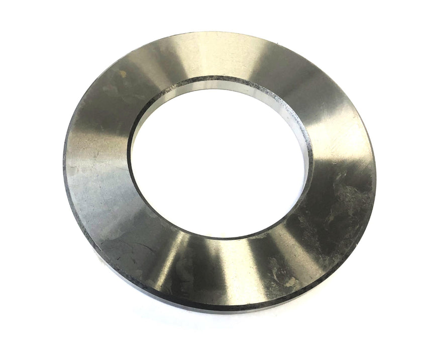 American Roller Bearing Company 7 Inch Bore 15 Inch OD Thrust Bearing TPS352 NOS