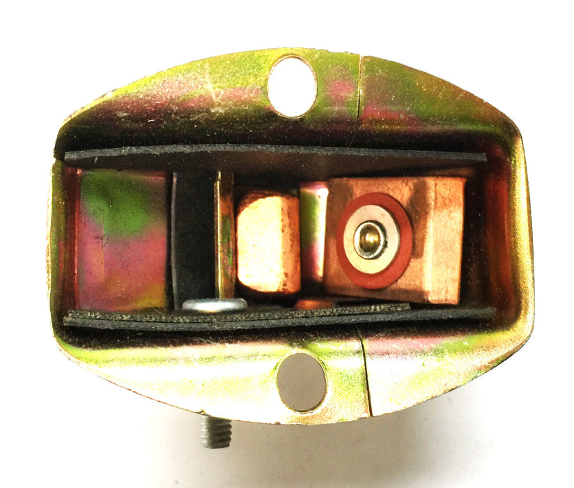 Sorensen Starter Solenoid Switch DR-474 NOS