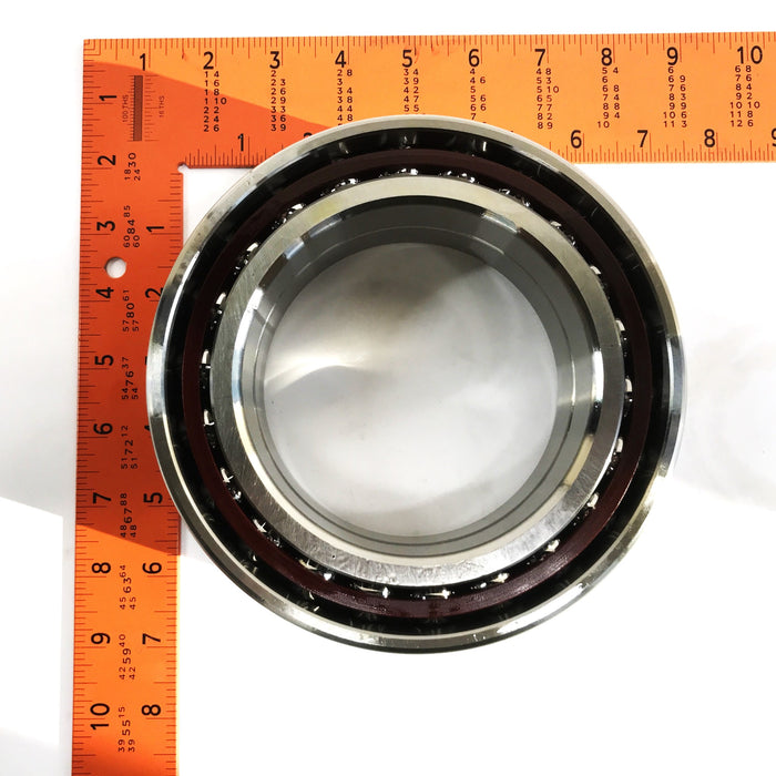 Fafnir Angular Contact Bearing 2MM9122WIDUM NOS