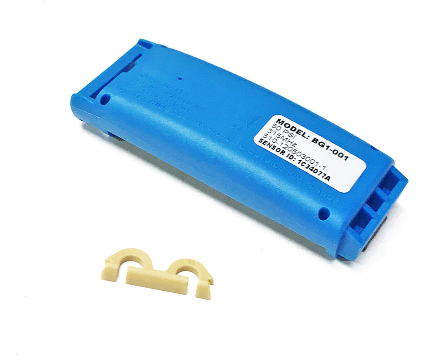 Napa Echlin TPMS Sensor 92-1036C NOS