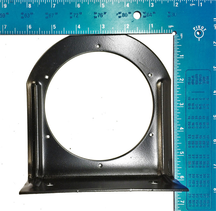 Grote Support Bracket 43572 [Lot of 5) NOS