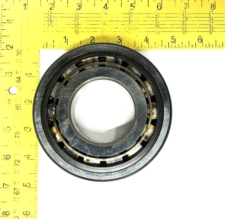 Link-Belt Cylindrical Roller Bearing MR1311UV (M1311U/MR1311) NOS