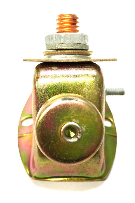 Sorensen Starter Solenoid Switch DR-474 NOS