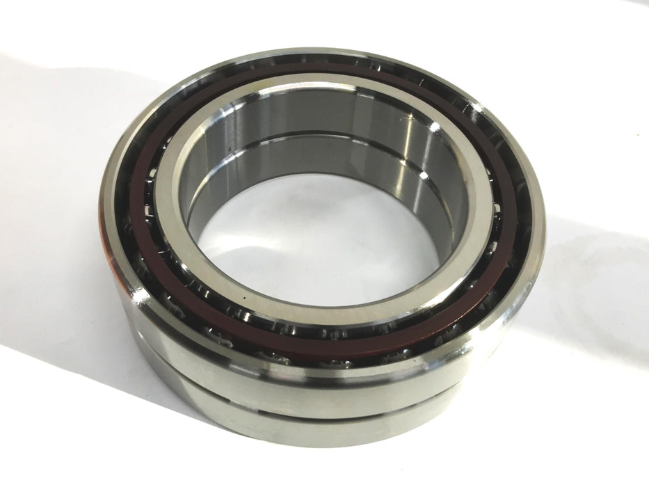 Fafnir Angular Contact Bearing 2MM9122WIDUM NOS