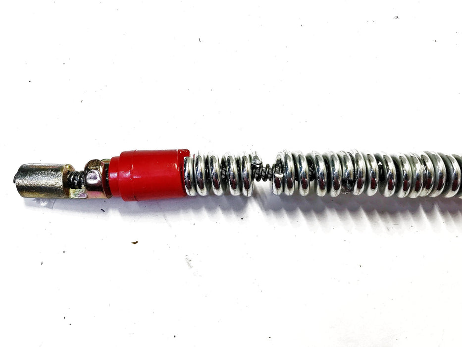 Peerless Chain Allot HD Replacement Crossmember TC8619 [Lot of 10] NOS