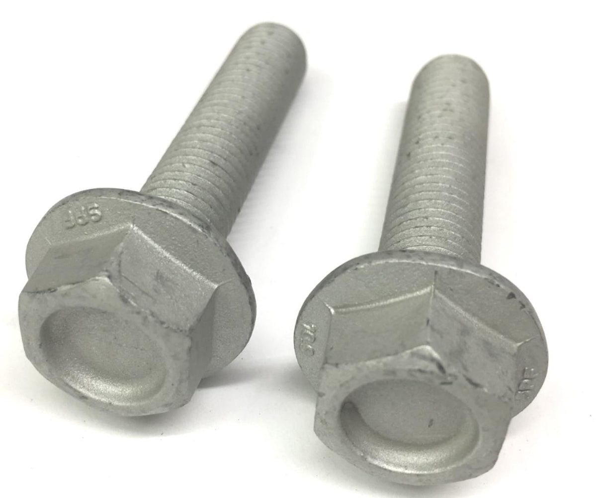 Болт М12 / 58 / 1,75 задней опоры ДВС Cobalt R4