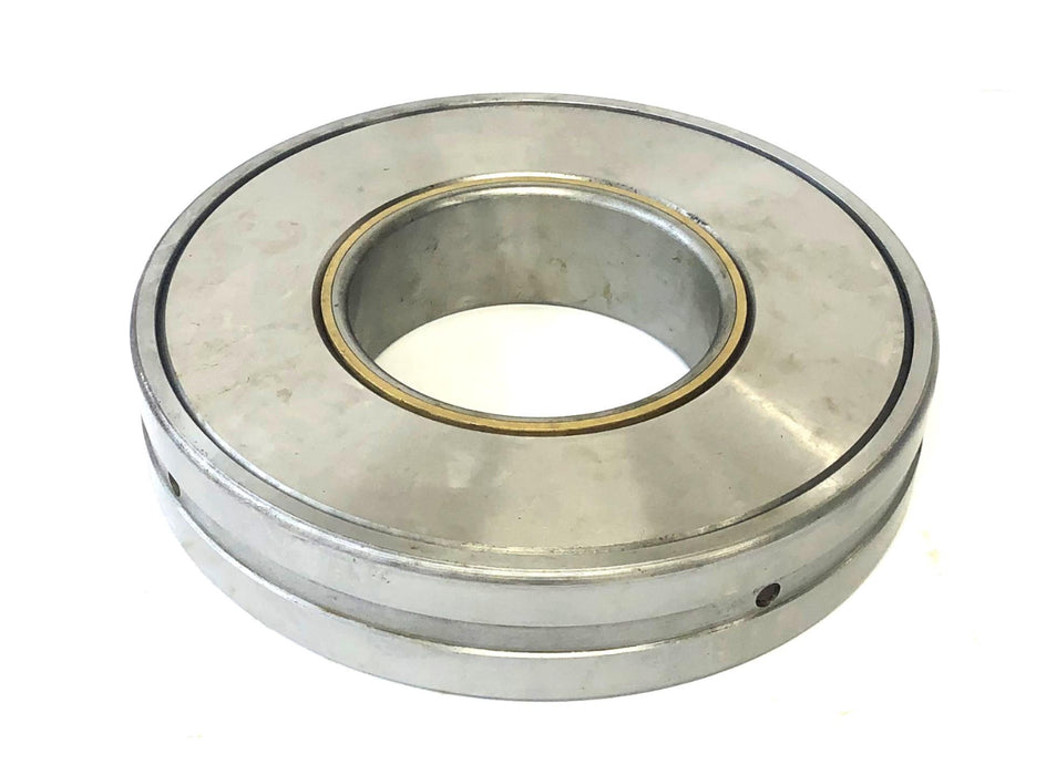 American Roller Bearing Company 7 Inch Bore 15 Inch OD Thrust Bearing TPS352 NOS