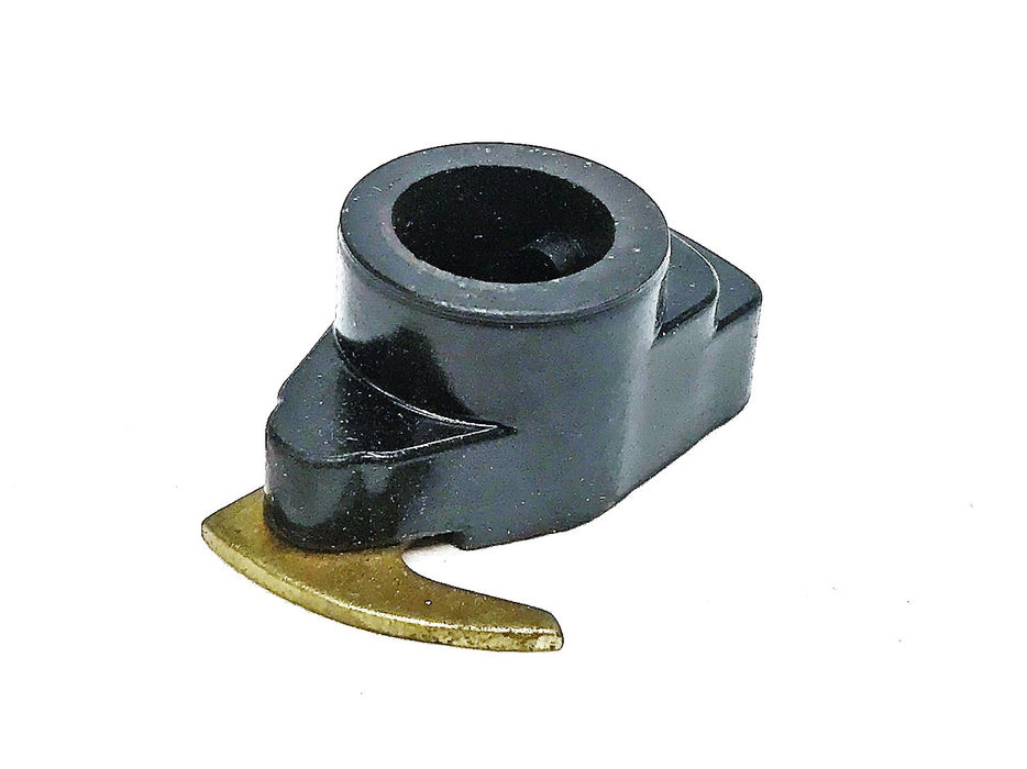 Sorensen Distributor Rotor G-42 [Lot of 3] NOS