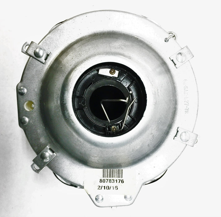 KD Lamp Assembly 80783176 (30003214) NOS