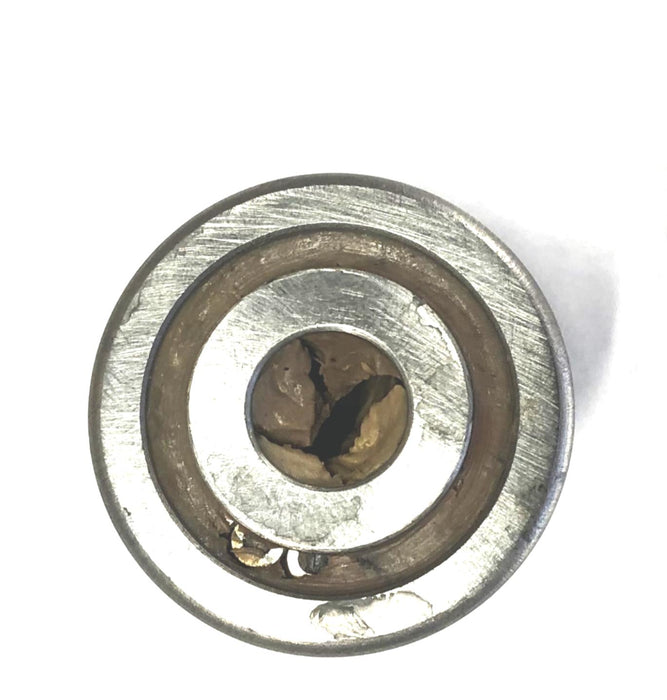 Timken Tapered Roller Bearing Flange Assembly A-2129 BHCC NOS