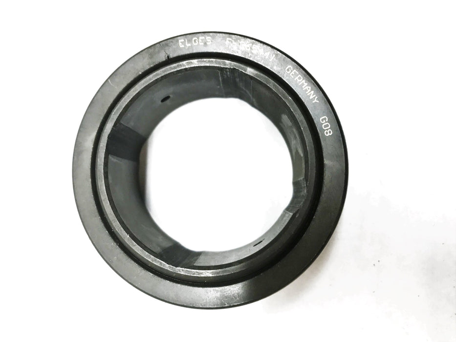 MAN/New Flyer Bearing 06.36959-0035 (6312115) NOS