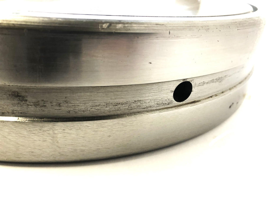 American Roller Bearing Company 7 Inch Bore 15 Inch OD Thrust Bearing TPS352 NOS